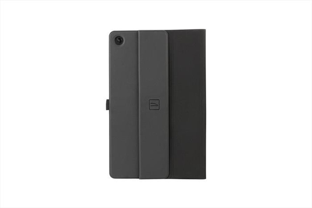 "TUCANO - Custodia a libro per tablet da 10,1\" TAB-3LE101-BK"