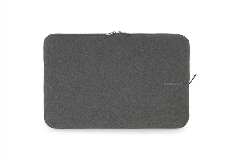 Immagine del prodotto TUCANO - CUSTODIA NOTEBOOK 17,4"-nero