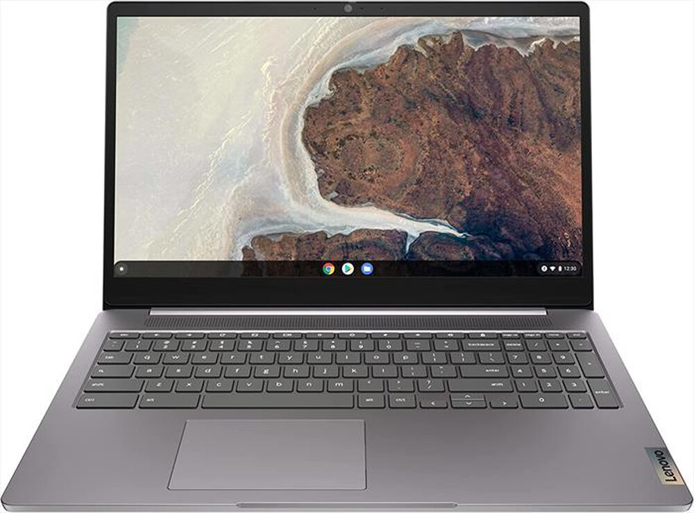 Immagine del prodotto LENOVO - Notebook IDEAPAD 3 CB 15IJL6-Artic grey