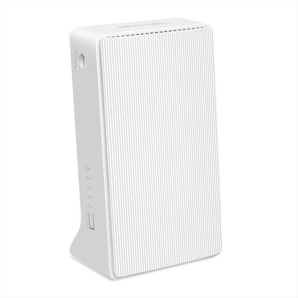 Immagine del prodotto MERCUSYS - MB110-4G 300 MBPS WIRELESS N 4G LTE ROUTER-B