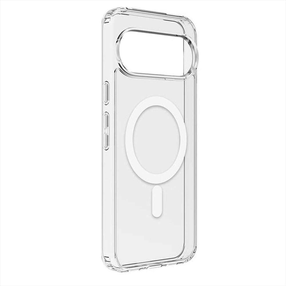 Immagine del prodotto CELLULARLINE - CLEAR MAG - GOOGLE PIXEL 11 PRO XL-Trasparente