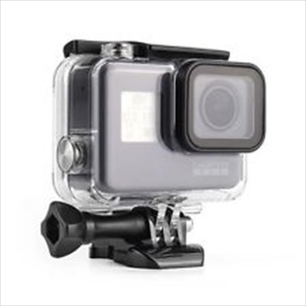 "REPORTER - 99561 Case per GoPro Hero 5"