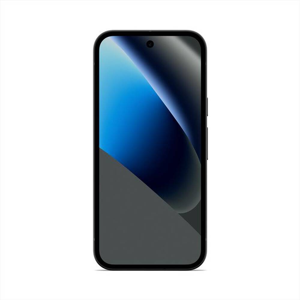 Immagine del prodotto GOOGLE - Smartphone GOOGLE PIXEL 10A 256GB-Nero ossidiana