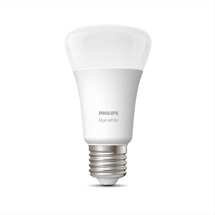 Phillips hue bt online