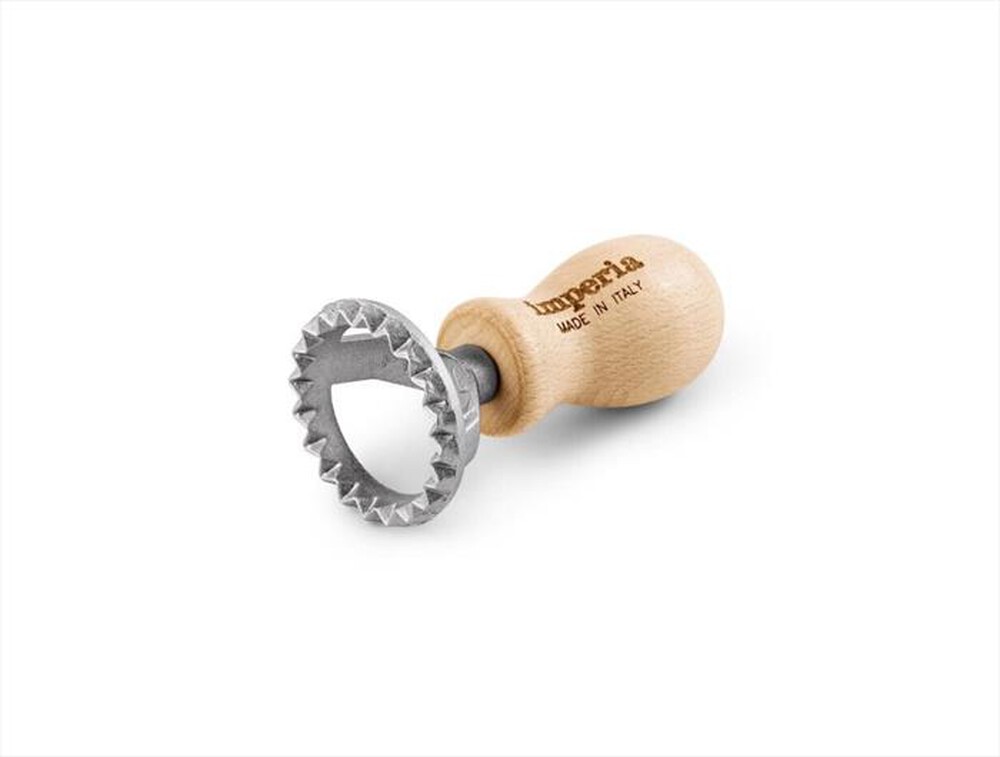 Immagine del prodotto IMPERIA - Tagliaravioli Tondo 50 mm 7803
