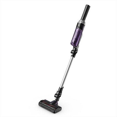 ROWENTA - Scopa elettrica RH1129