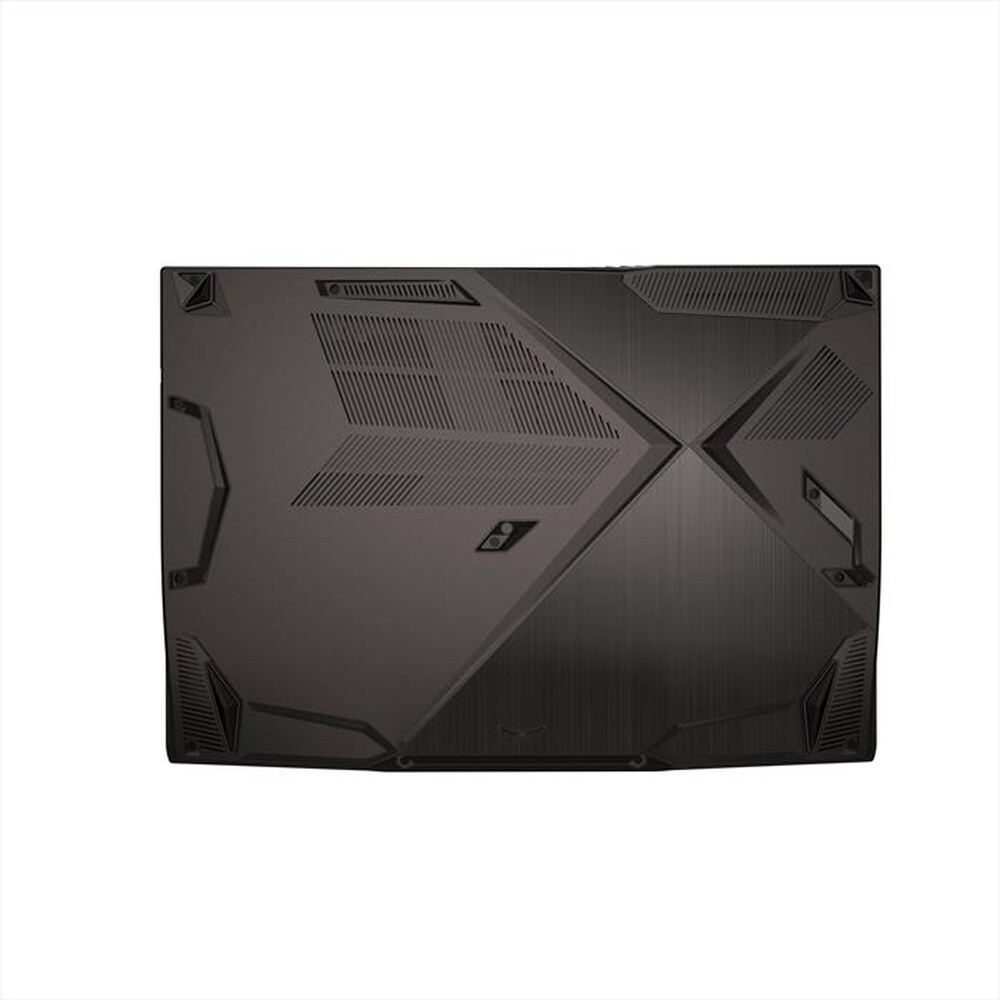 "MSI - Notebook THIN 15 B13VE-1686IT-Grigio"