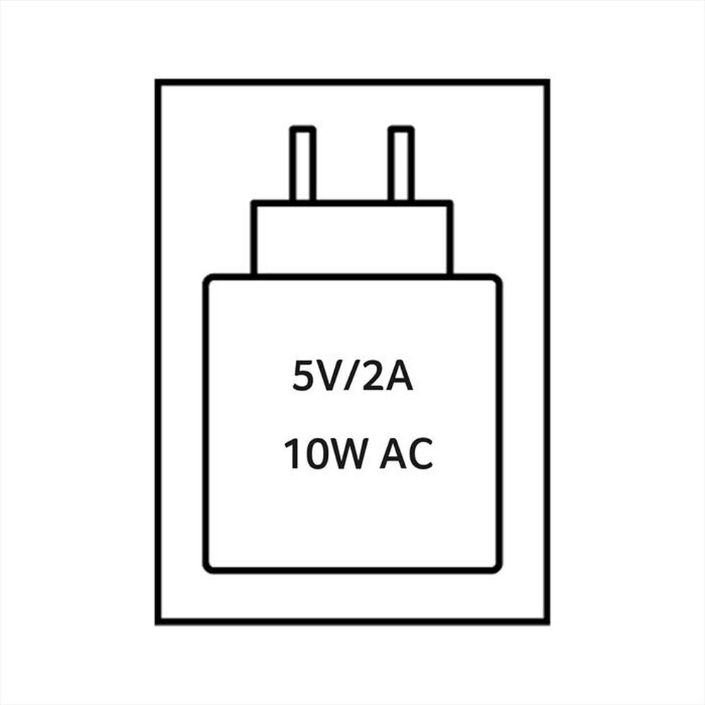 Immagine del prodotto ACER - ICONIA TAB A11 A11-11-A3CM-Silver