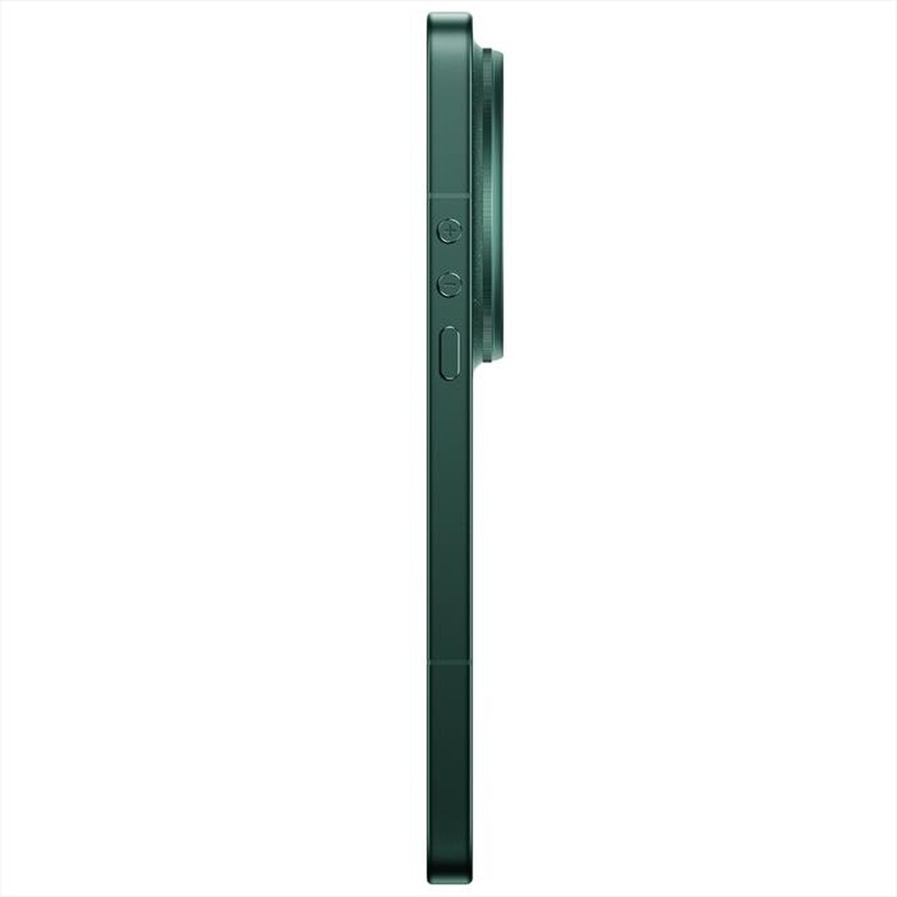 Immagine del prodotto XIAOMI - Smartphone XIAOMI 17 ULTRA 16GB RAM 512GB ROM-Starlit Green