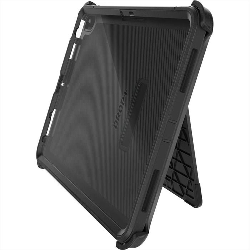 Immagine del prodotto OTTERBOX - DEFENDER - CUSTODIA IPAD AIR 13"(M2)-Nero