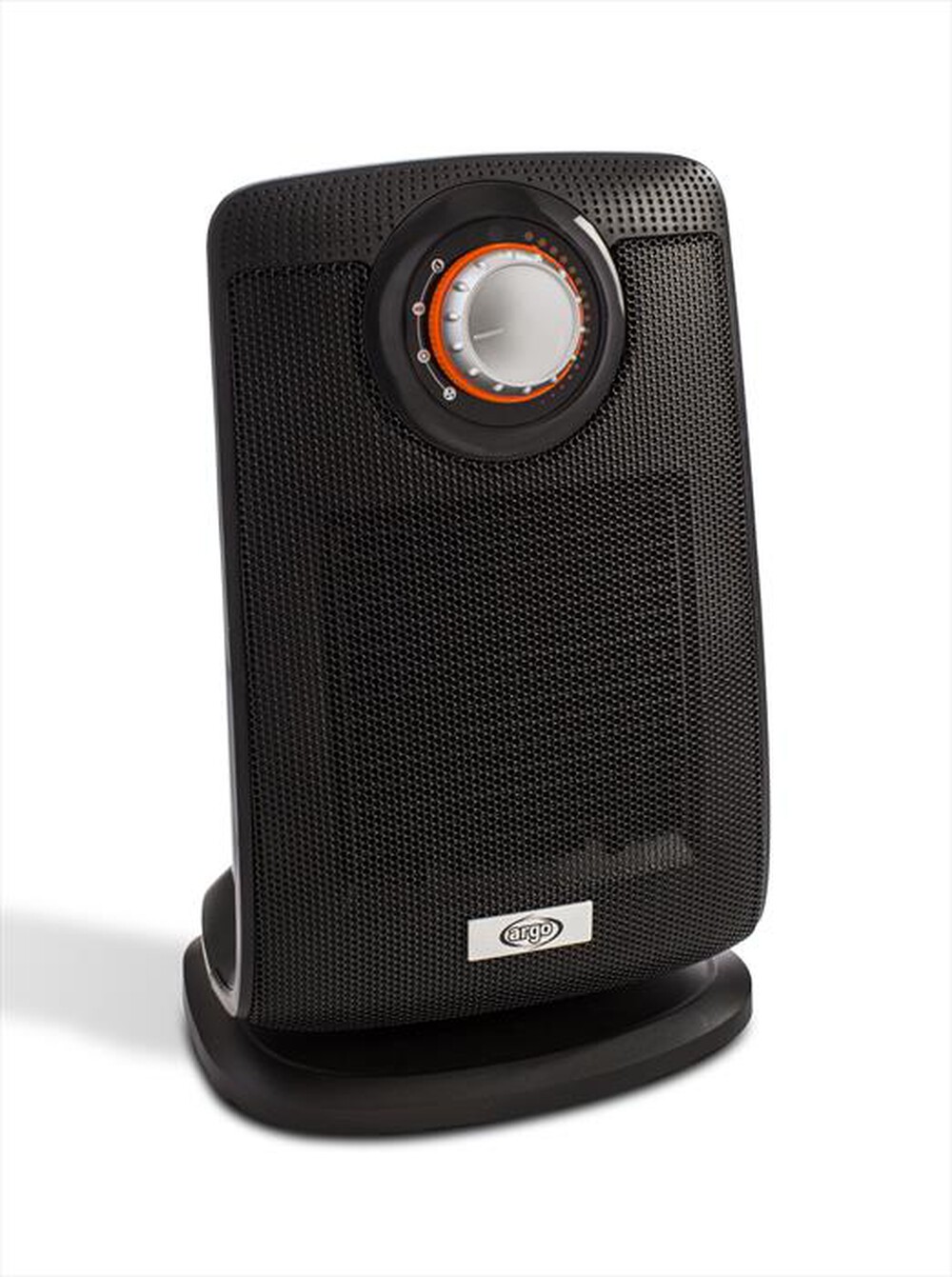 Immagine del prodotto ARGO - Beat-NERO