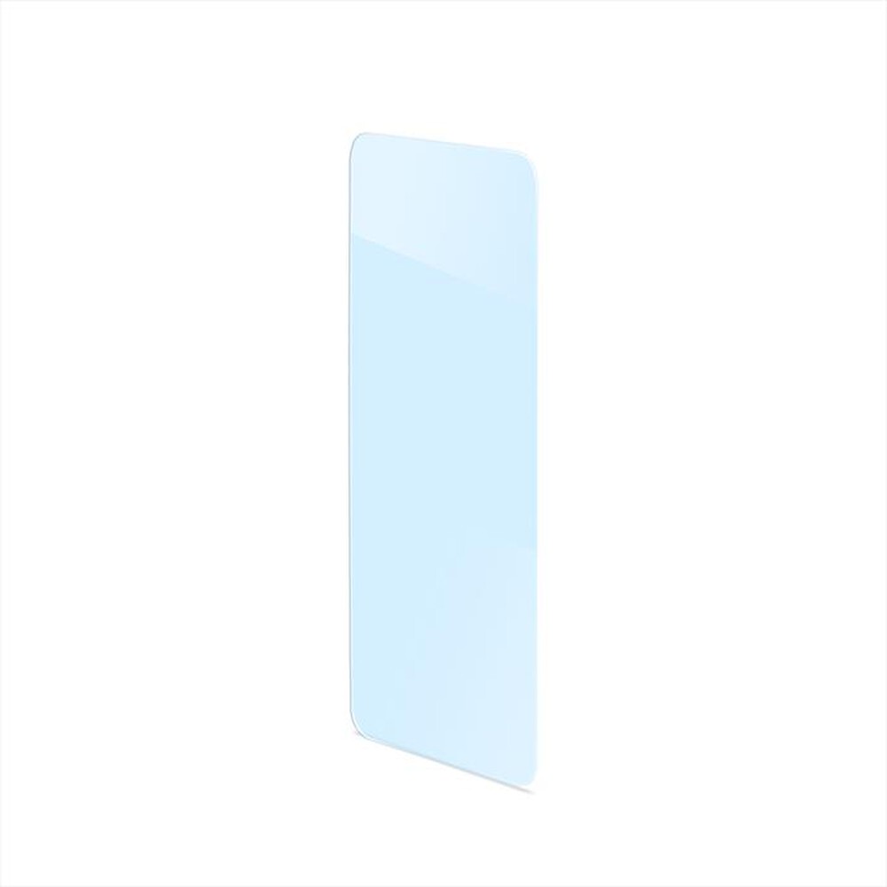 "CELLY - GLASS800-Trasparente/Vetro"