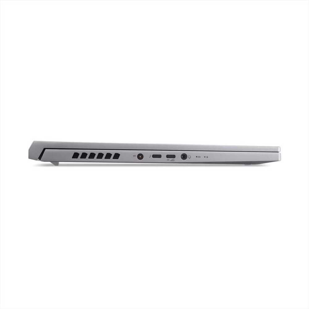 "ACER - Notebook PREDATOR TRITON NEO 16 PTN16-51-50FT-Silver"