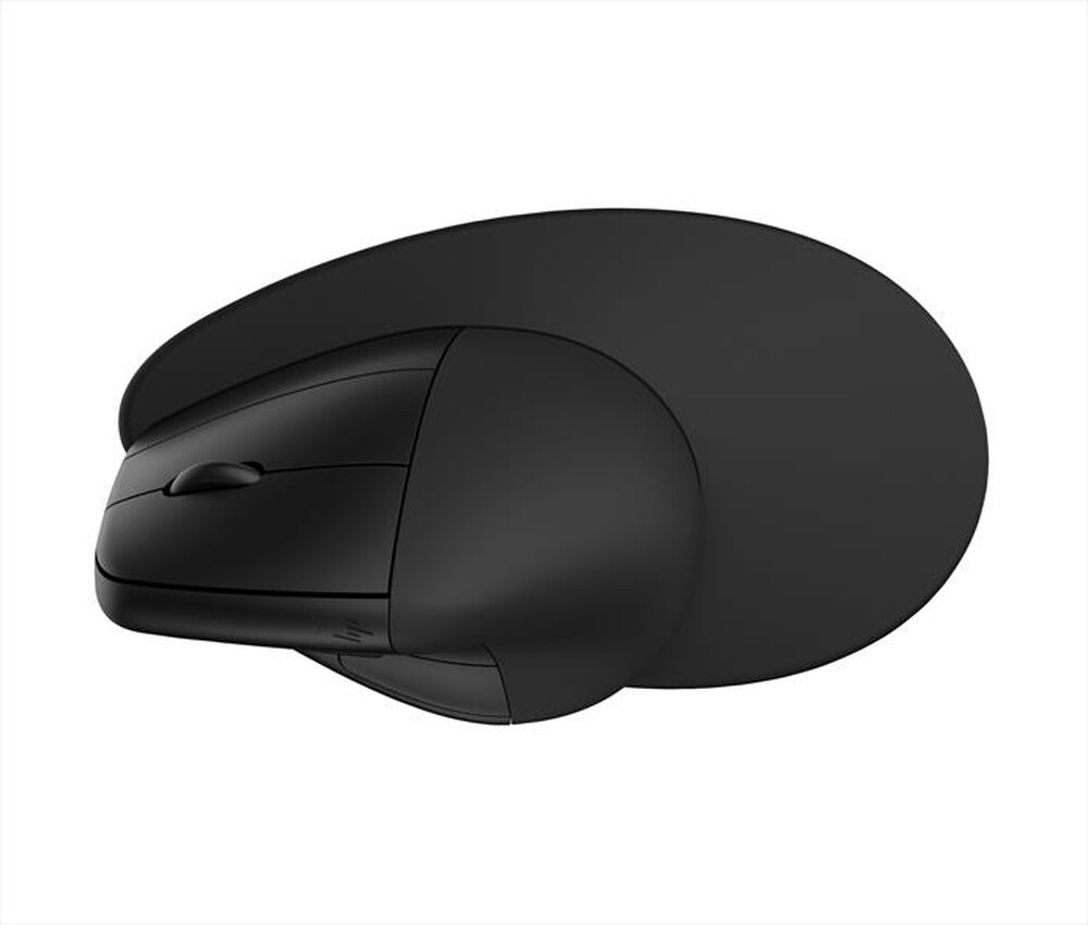 Immagine del prodotto HP - MOUSE WIRELESS ERGONOMICO 920-Nero