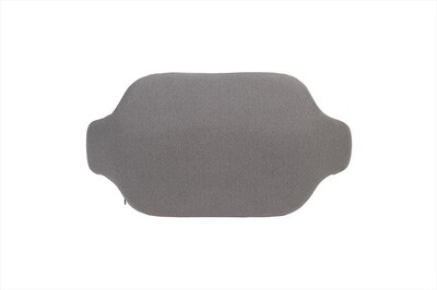 TUCANO - STAIDRITTO-Grigio