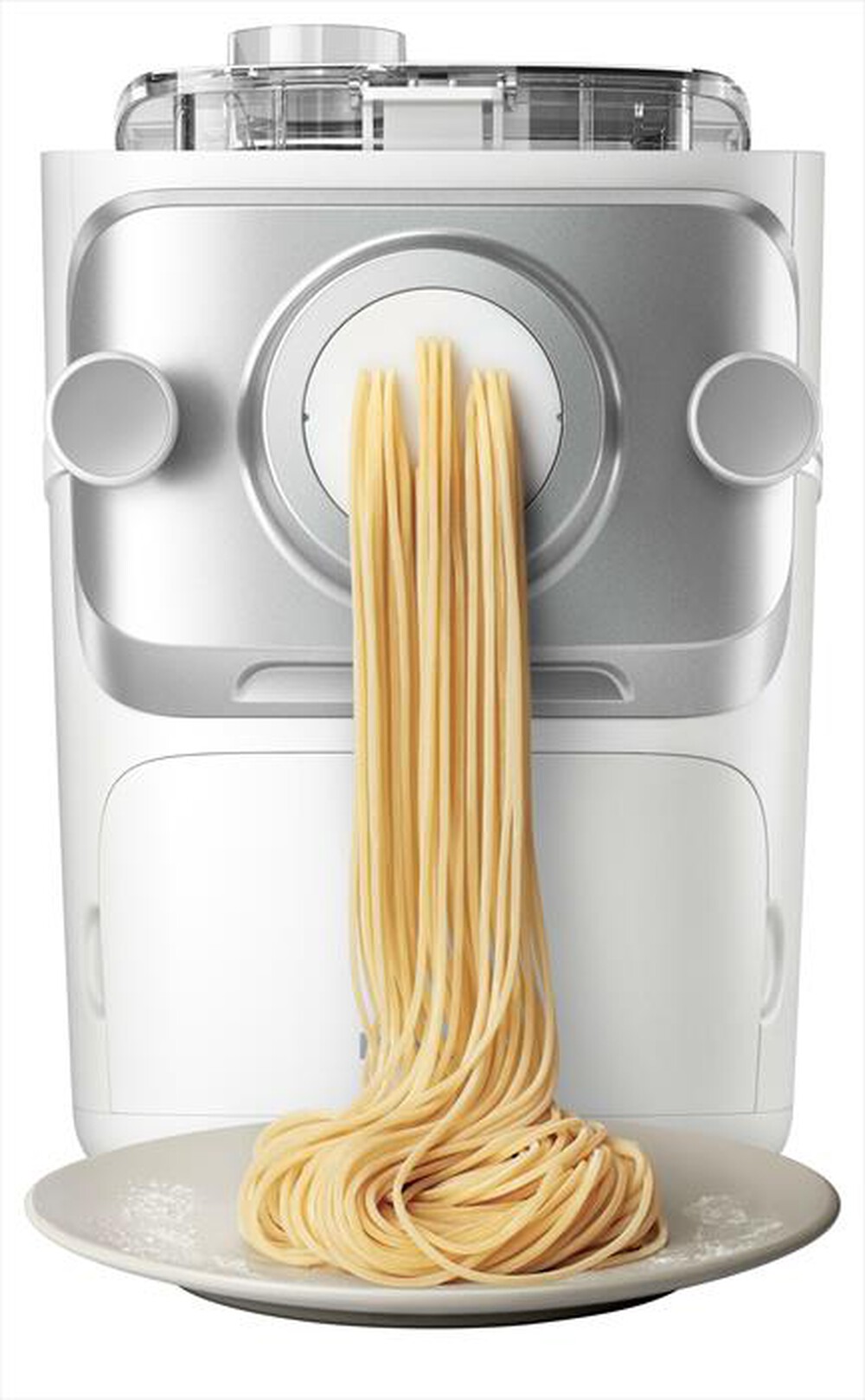 Immagine del prodotto PHILIPS - PASTA MAKER SERIES 7000 HR2660/00-bianco