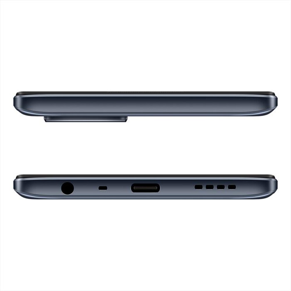 "REALME - 9 5G-black"