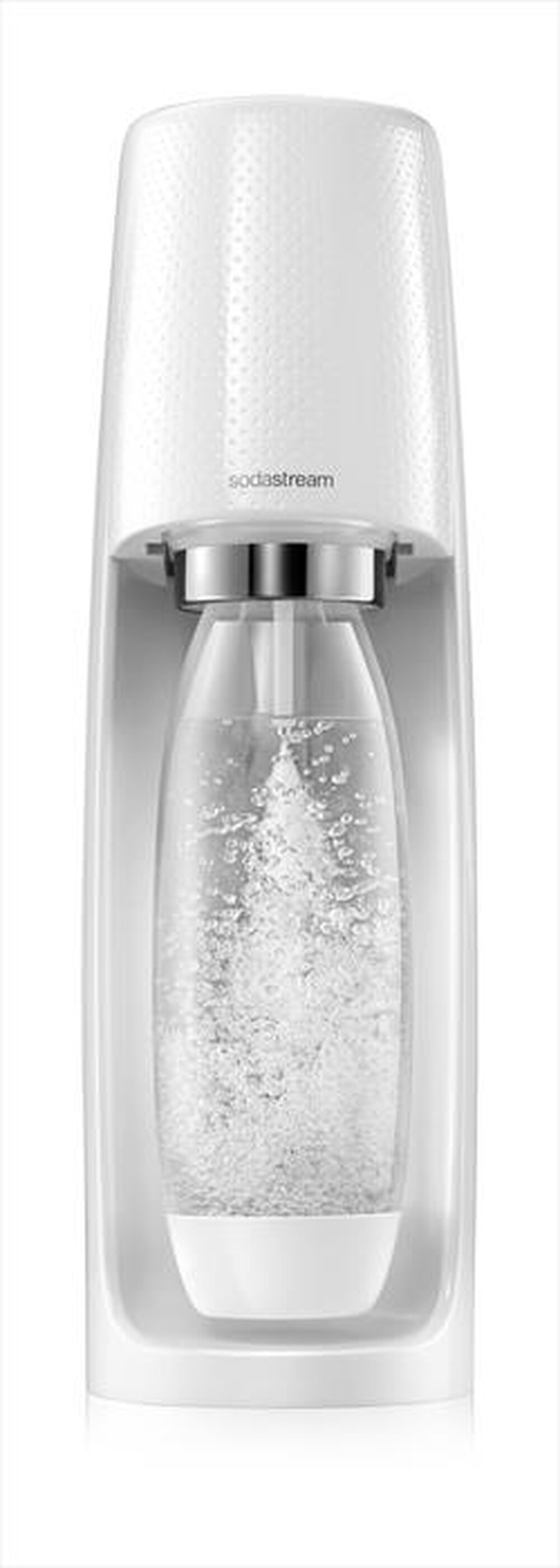 "SODASTREAM - SPIRIT-Bianco"