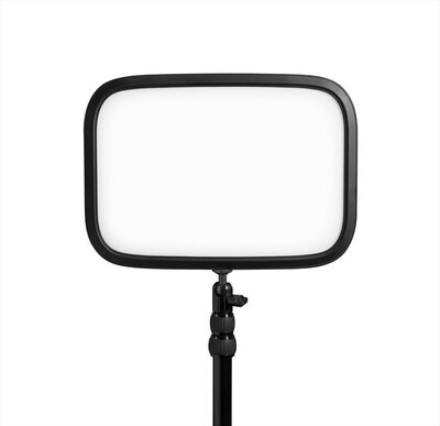 ELGATO - Key Light