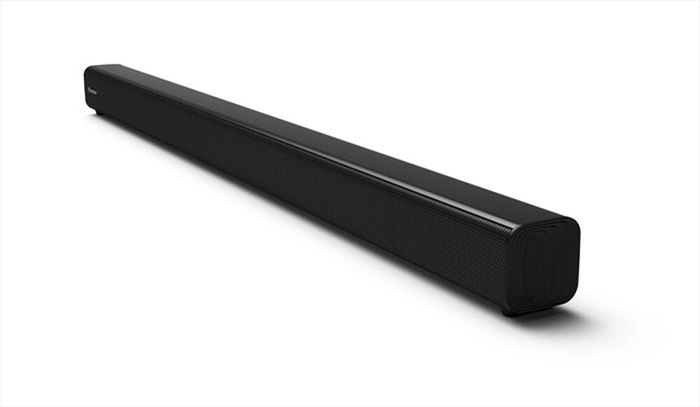 "HISENSE - Soundbar HS205-Black"