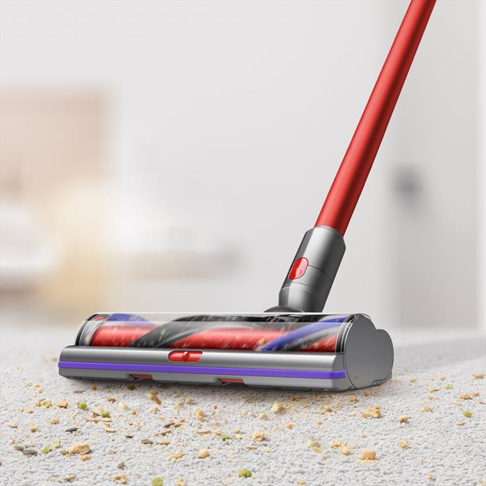 "DYSON - V11 OUTSIZE  ABSOLUTE"