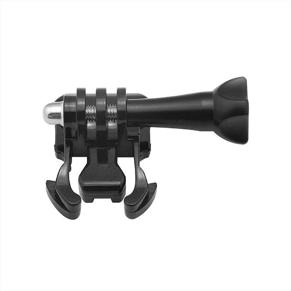 Immagine del prodotto NILOX - XPOCKET MINI ACTION CAM WATERPROOF FINO A 21M