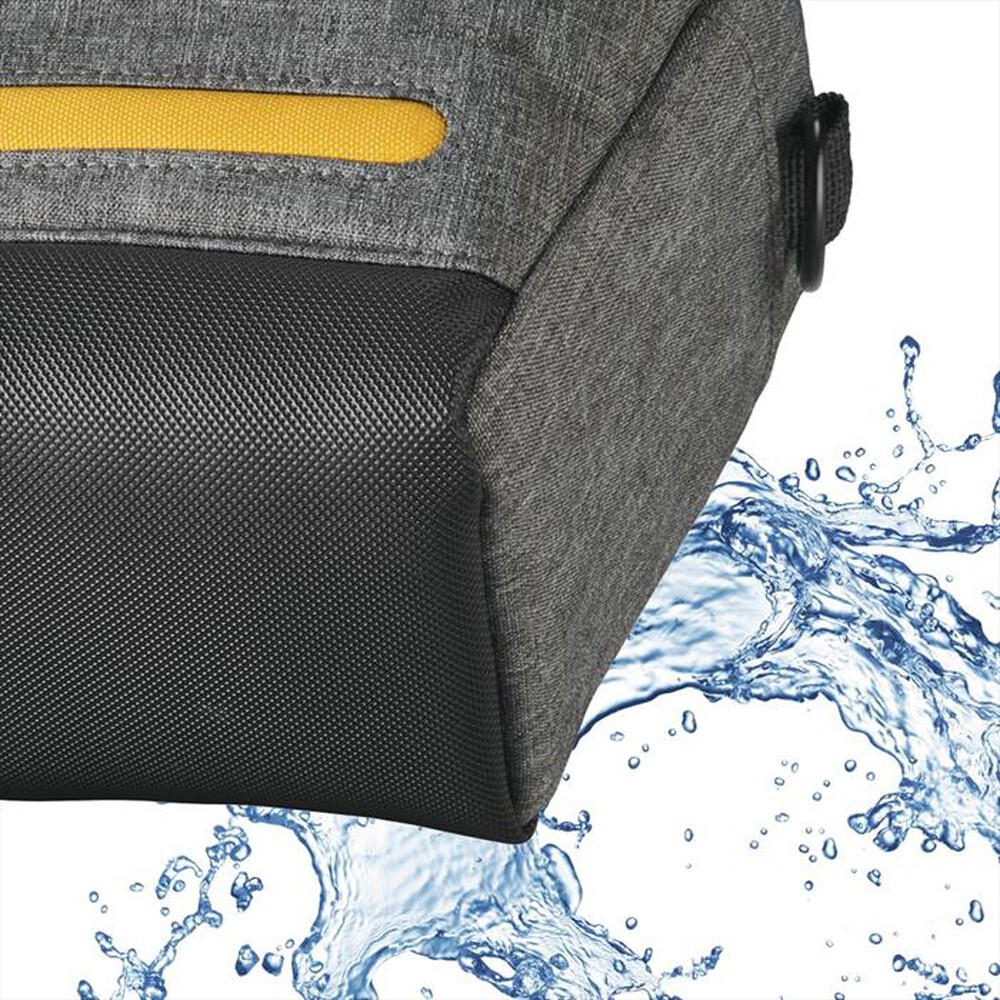 Immagine del prodotto HAMA - Borsa TERRA COLT 100 per fotocamera