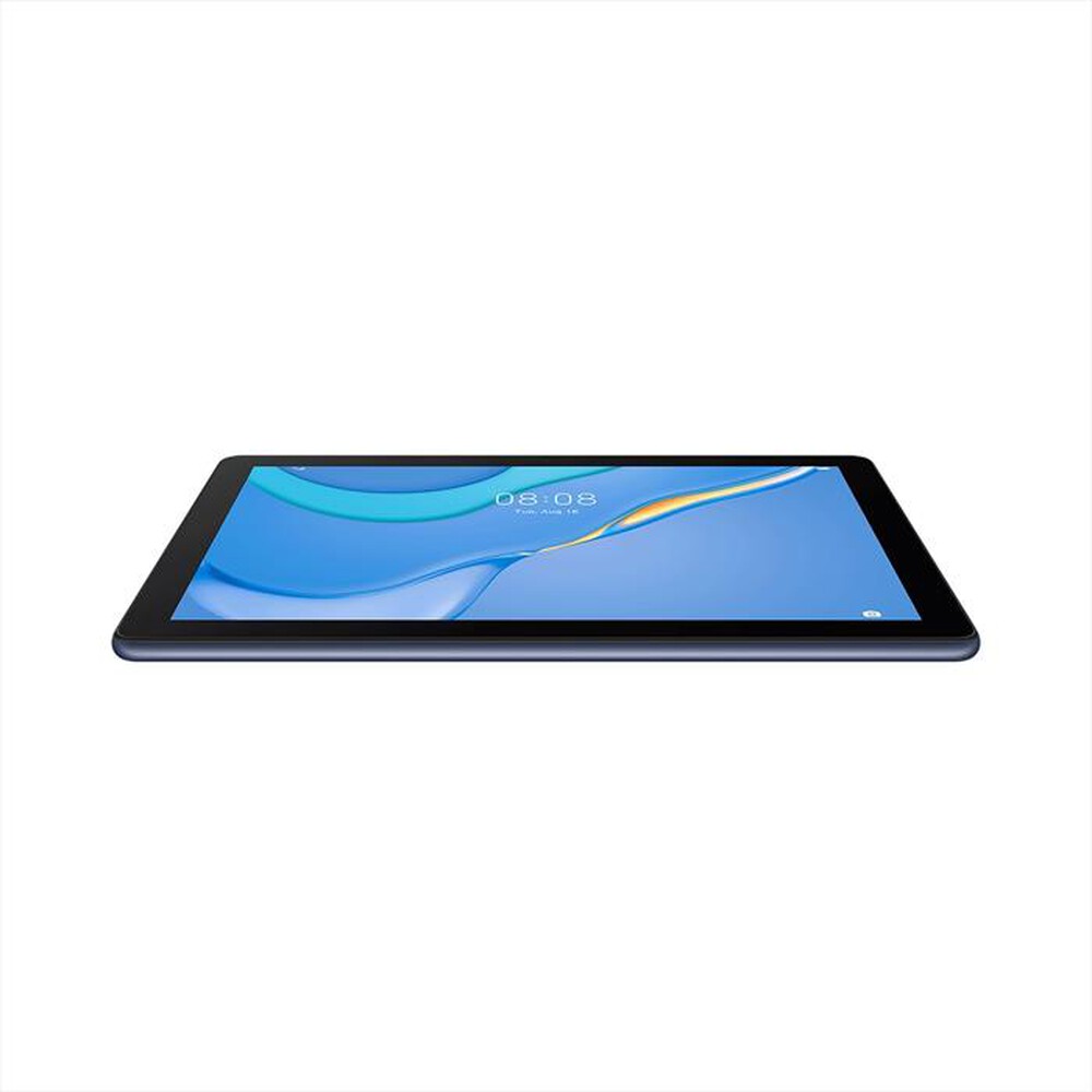 "HUAWEI - MATEPAD T 10 (2021) LTE (2/32GB)-Deepsea Blue"