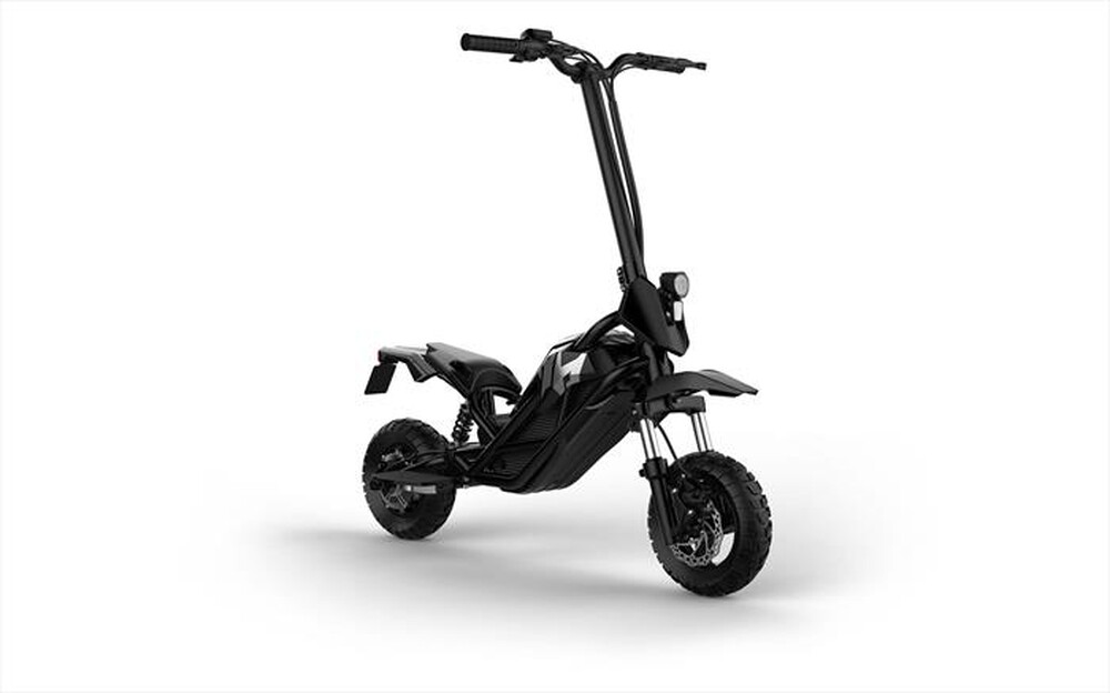 Immagine del prodotto ACER - Monopattino elettrico PREDATOR EXTREME-Nero