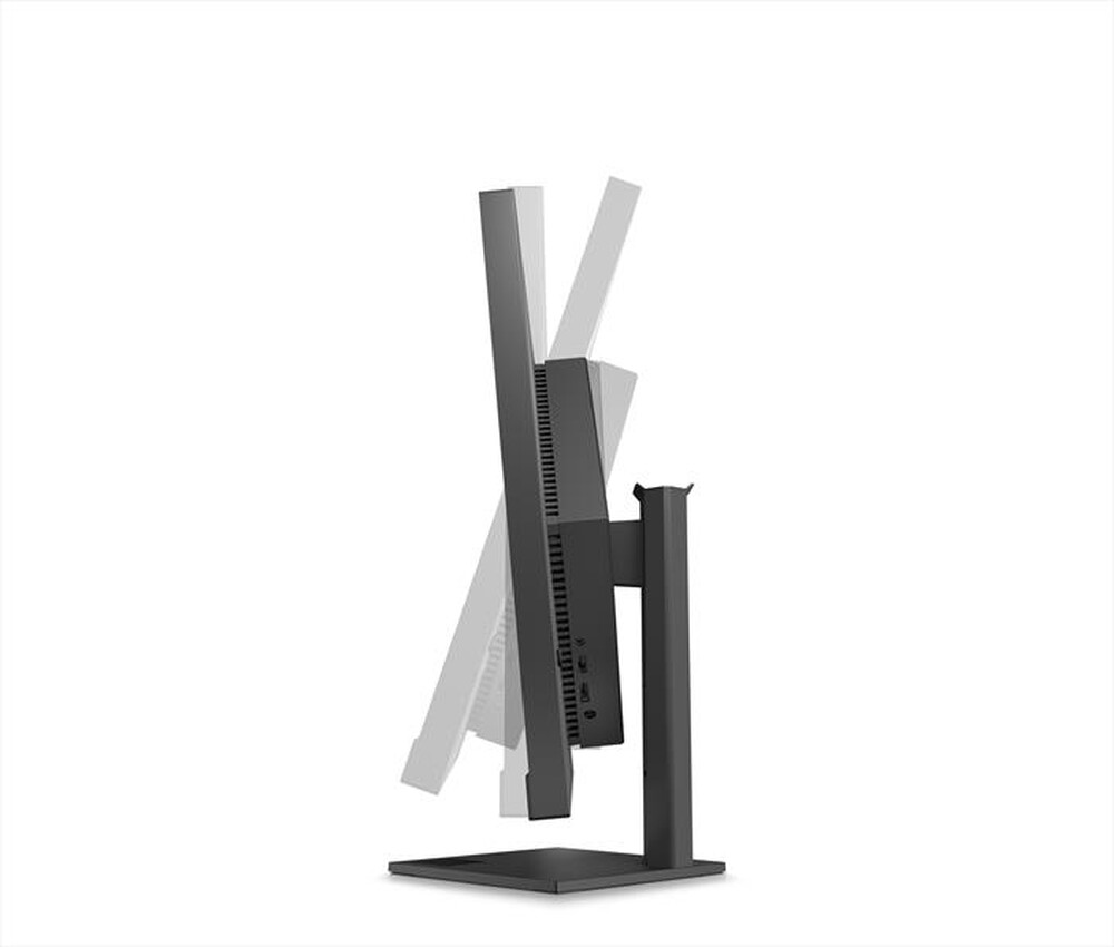 Immagine del prodotto HP - OMEN 25I-Nero