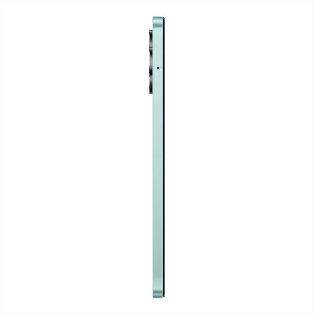 Immagine del prodotto TIM - HONOR X5c Plus 4/128GB-Ocean Cyan
