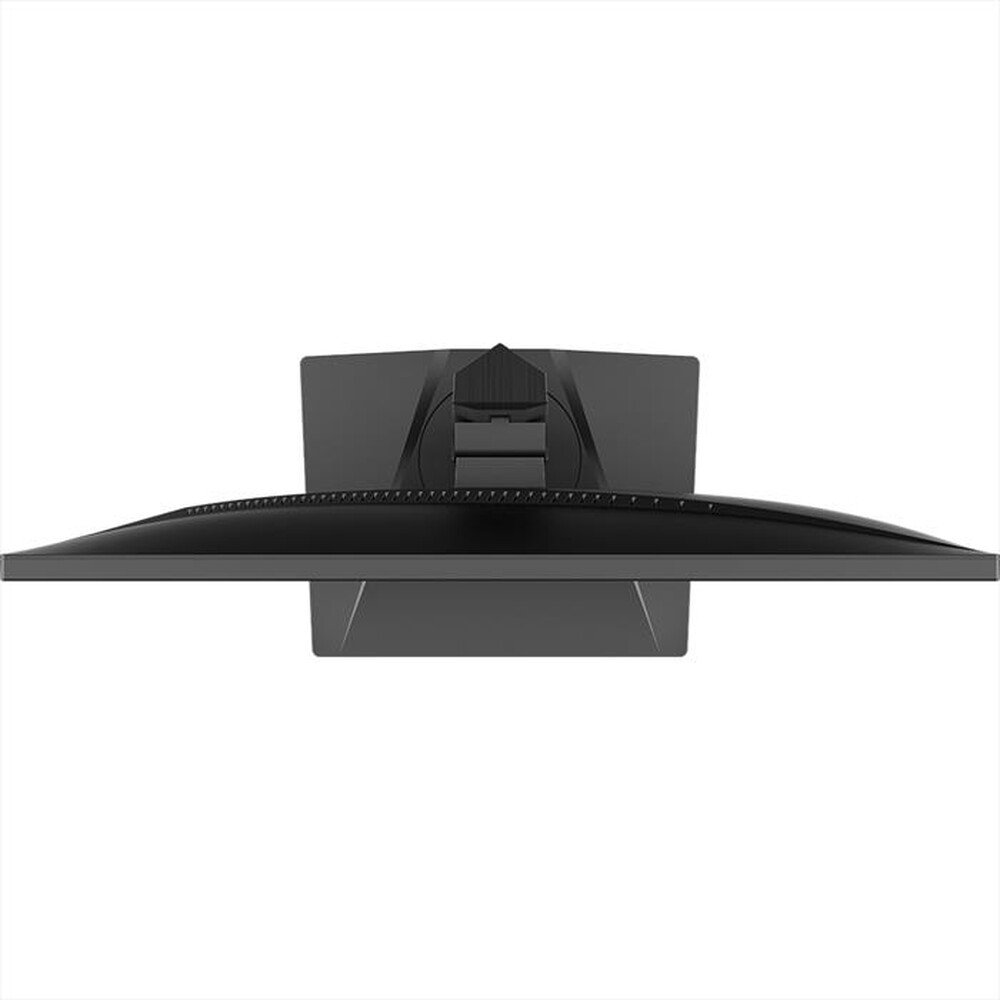 Immagine del prodotto MSI - OPTIX MAG275R-Nero