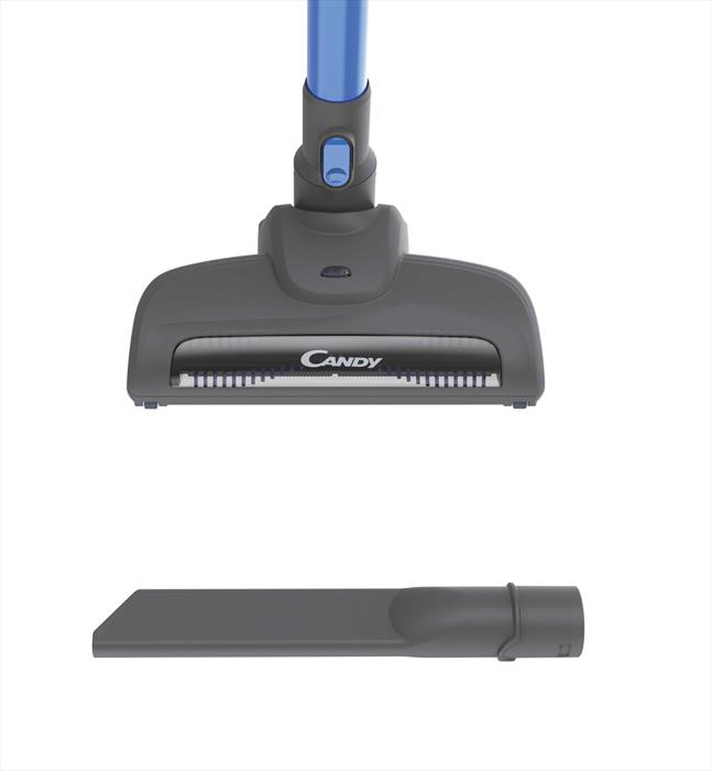 Immagine del prodotto CANDY - CAS10 011