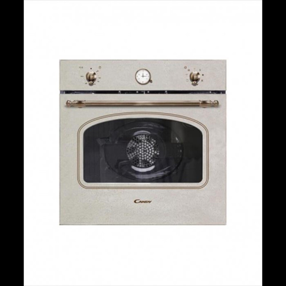"CANDY - Forno incasso elettrico FCC604NAV Classe A+"