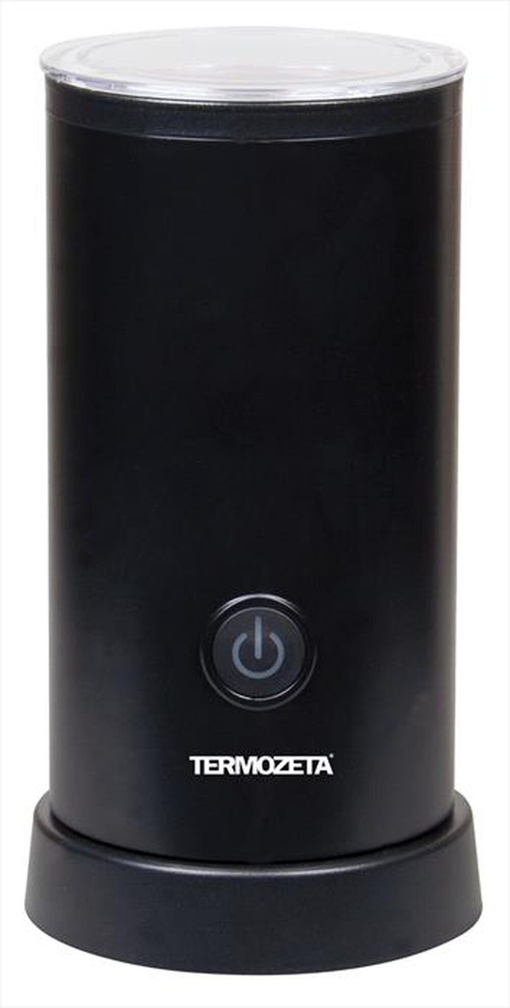 "TERMOZETA - 75328M-BIANCO E NERO"