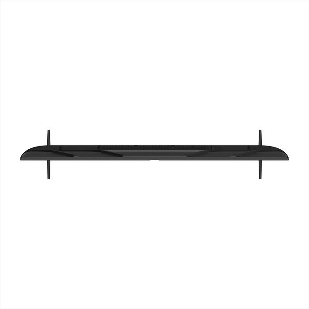 Immagine del prodotto HAIER - Smart TV LED UHD 4K 55" H55K85FUX-Nero