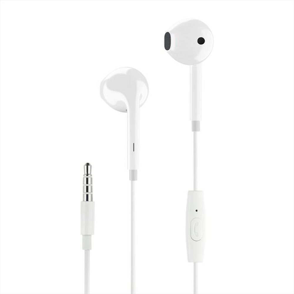 Immagine del prodotto CELLULARLINE - AUCAPSULEMSW