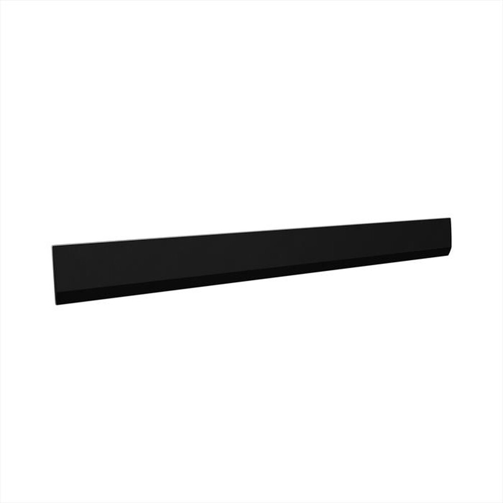 "LG - G1.DEUSLLK-Nero"