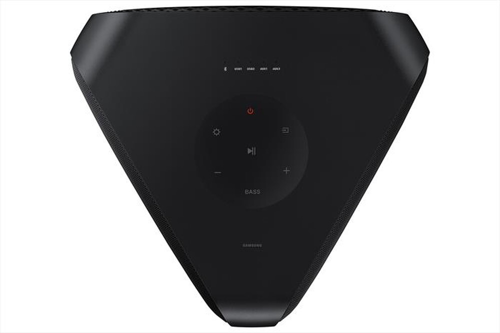 Immagine del prodotto SAMSUNG - Sound Tower MX-ST90B/ZF-black