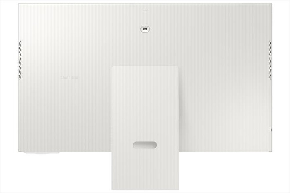 "SAMSUNG - LS32BM801UUXEN"
