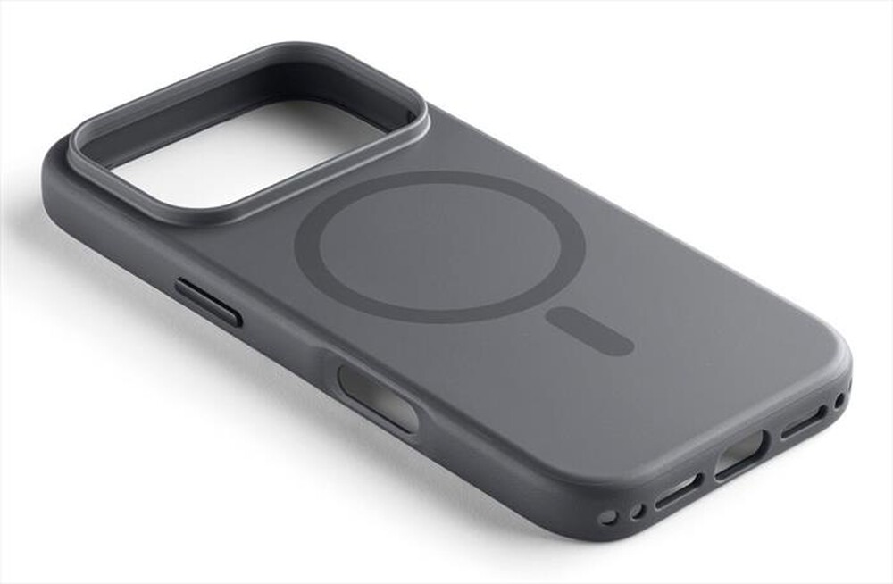 Immagine del prodotto CELLULARLINE - Cover AURA MAG per iPhone 18 Pro-Nero