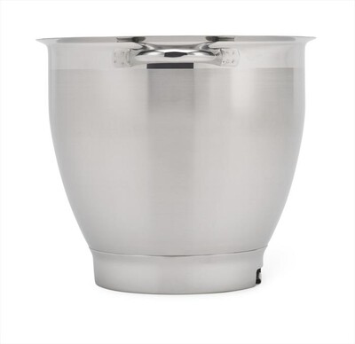 KENWOOD. - KAT621SS-SILVER