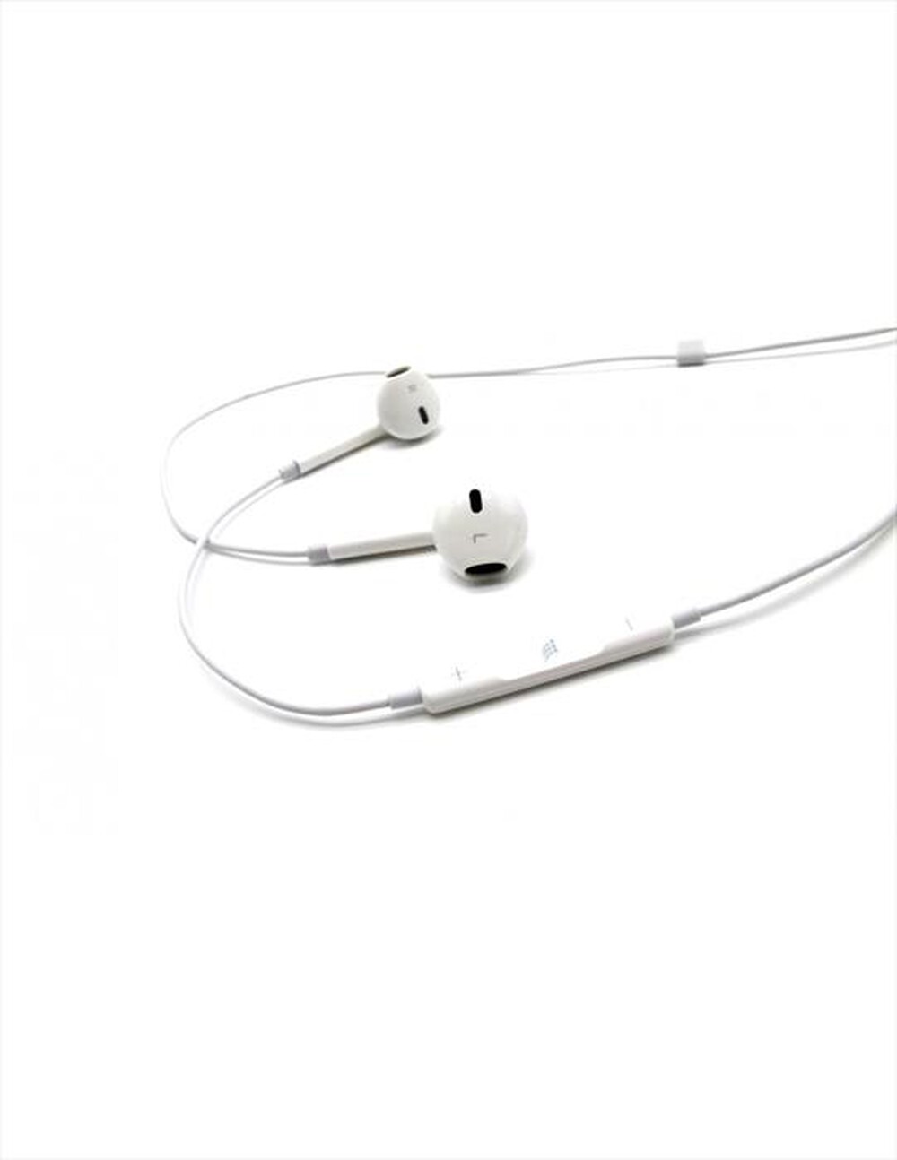 "TECHLIFE - TLAT0004W-Bianco"