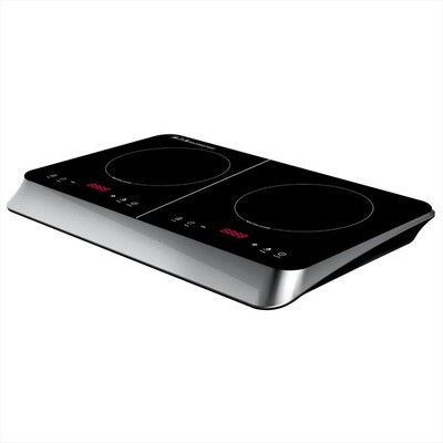 ARDES - AR1F602