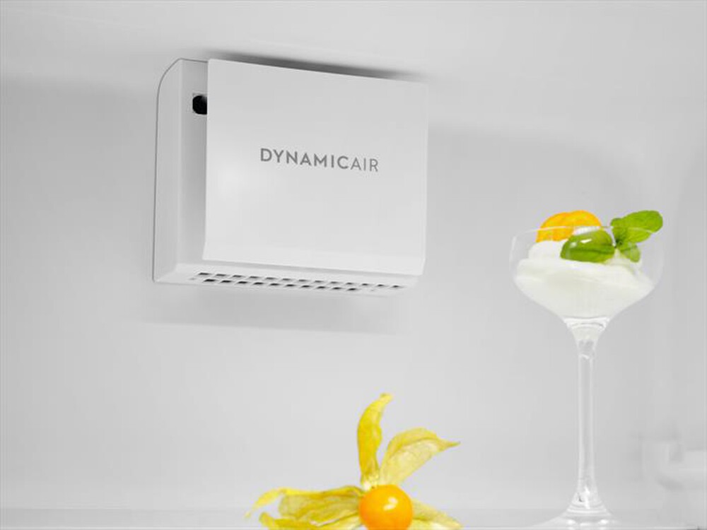 Immagine del prodotto ELECTROLUX - Frigorifero 1 Porta LRB1DE33W Classe E-Bianco