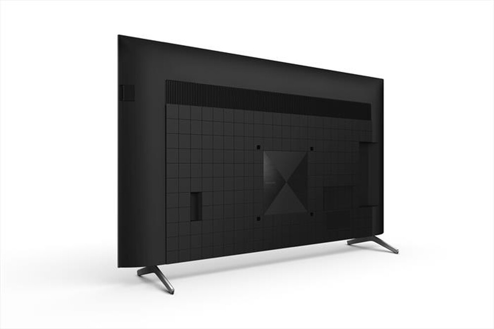"SONY - SMART TV BRAVIA XR Full Array LED 4K 55\" XR55X90JA"