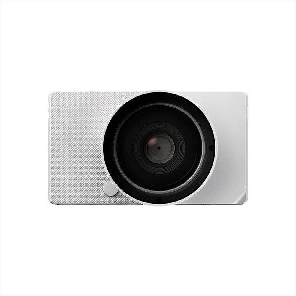 SIGMA - Fotocamera Mirrorless BF-Silver