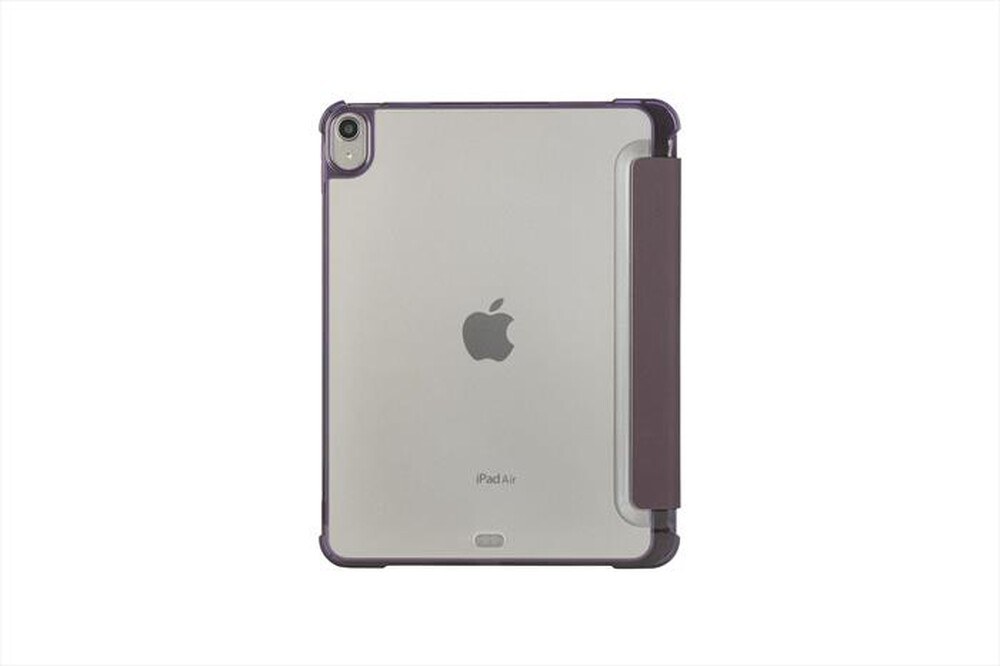 Immagine del prodotto TUCANO - SATIN CUSTODIA-PRUGNA