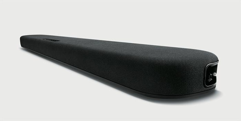 "YAMAHA - Soundbar ATS-B200-Black"