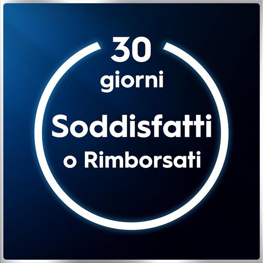 Immagine del prodotto ORAL-B - Spazzolino elettrico IO6 DUO BOX-NERO/ROSA